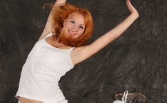 青青草vip破解版免费